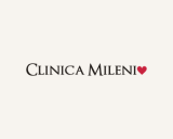 /public/logoimage/1467526238Clinica Milenio son.png